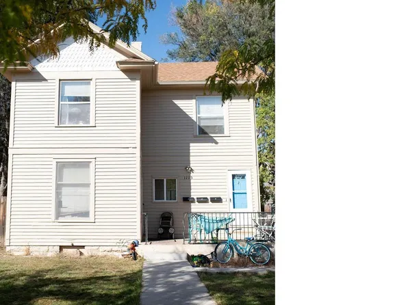 1115 12th Street, Greeley, CO 80631