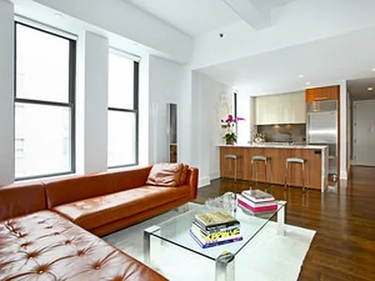 Sold by Corcoran | media 1