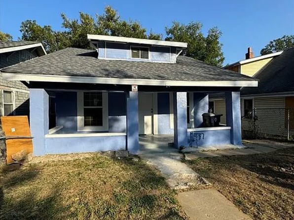 2739 Elmwood Ave