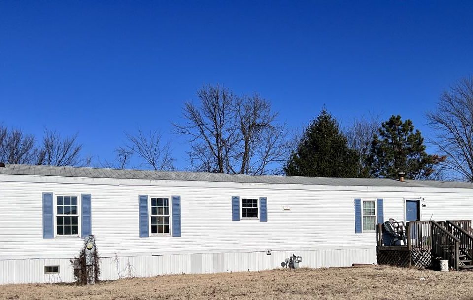 1st image of 66 Mallard Dr