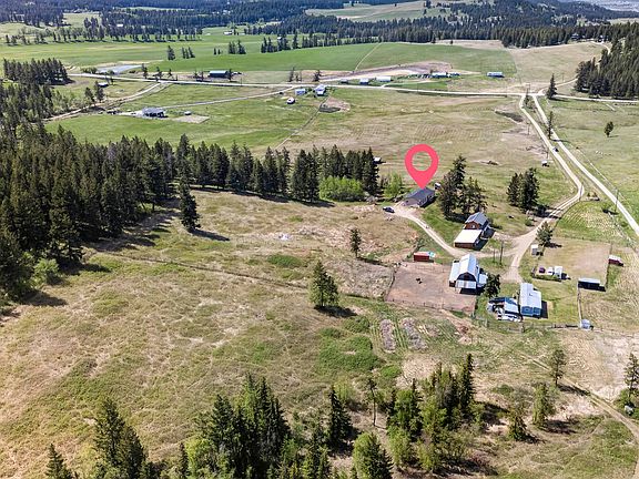 4th image of 2994 Duck Range Rd