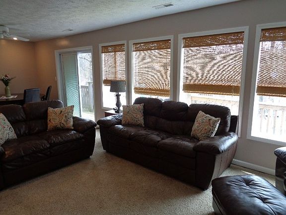 3rd image of 161 Country Club Dr