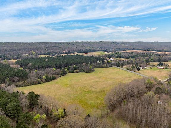 5th image of 680 Acklin Gap Rd