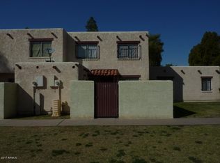 1457 N 54th Ln, Phoenix, AZ 85043