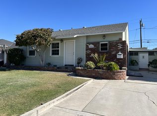 8908 Birchleaf Ave, Downey, CA 90240