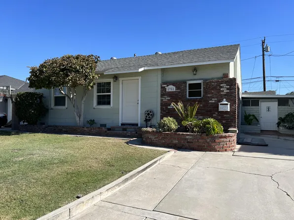 8908 Birchleaf Ave, Downey, CA 90240