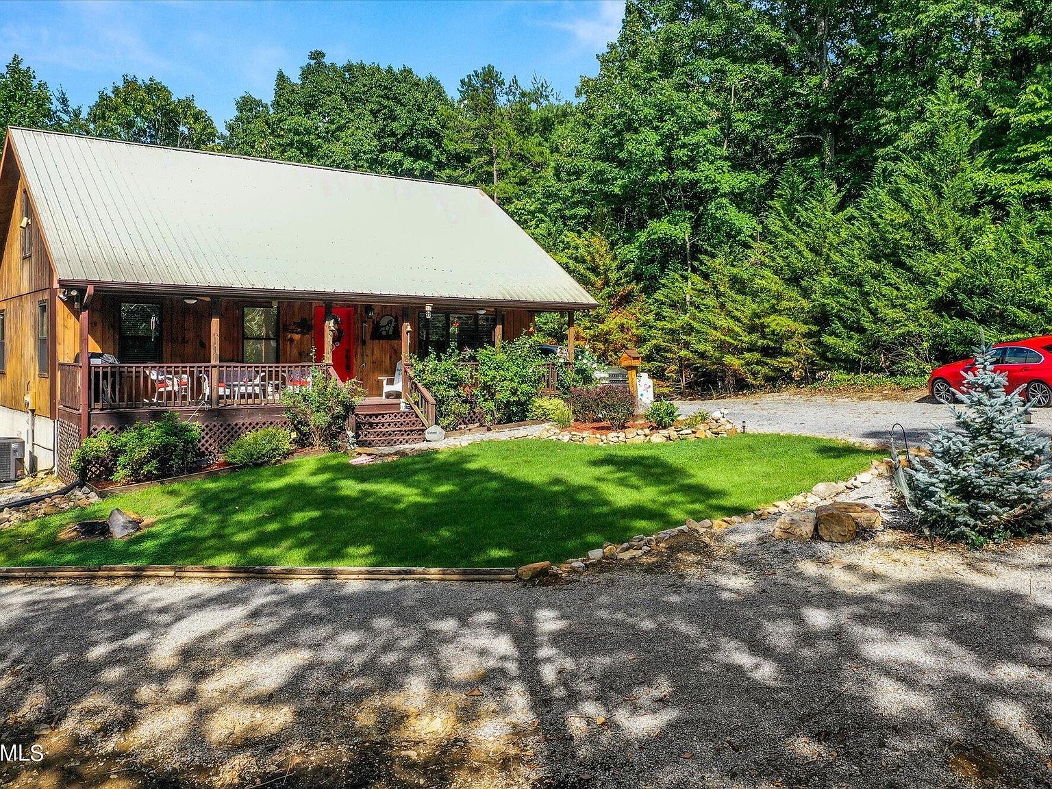 3753 Eagle Ridge Rd, Maryville, TN 37803 Zillow