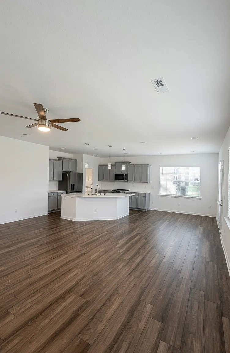 5531 Hydrangea St — Photo 3