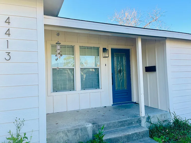 4413 Moravian Dr — Photo 19