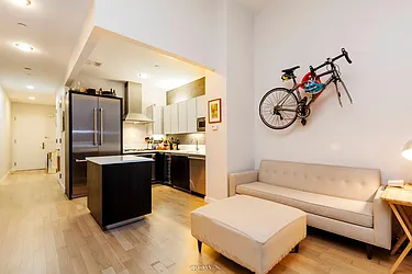 Rented by Town Residential