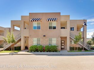 94 N Oakview Dr UNIT 3, Thousand Oaks, CA 91362