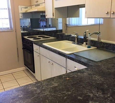 3rd image of 1900 S Kanner Hwy APT 5-105