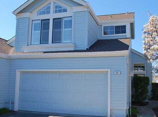 201 Bannister Ct, Alameda, CA 94502