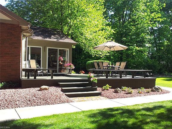 4th image of 2667 Oak Forest Dr