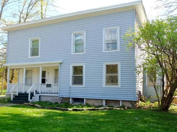 23 James St #A, Dryden, NY 13053