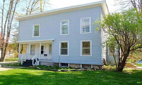 23 James St #A Photo 1