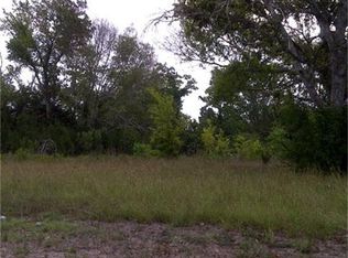 12935 Hiram Clarke Rd, Houston, TX 77045