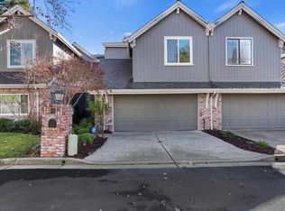 375 S Eagle Nest Ln, Danville, CA