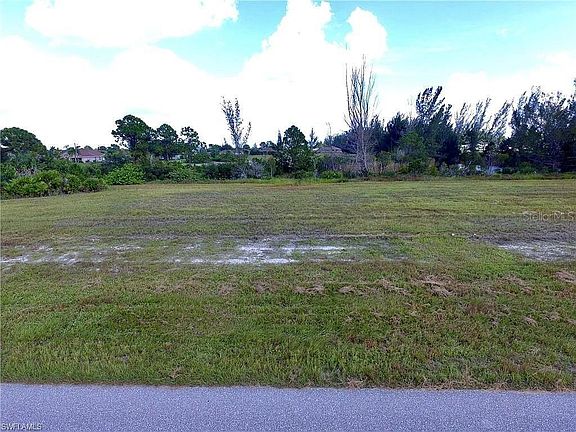 3rd image of 2017 NW 24TH AVENUE LOT 35