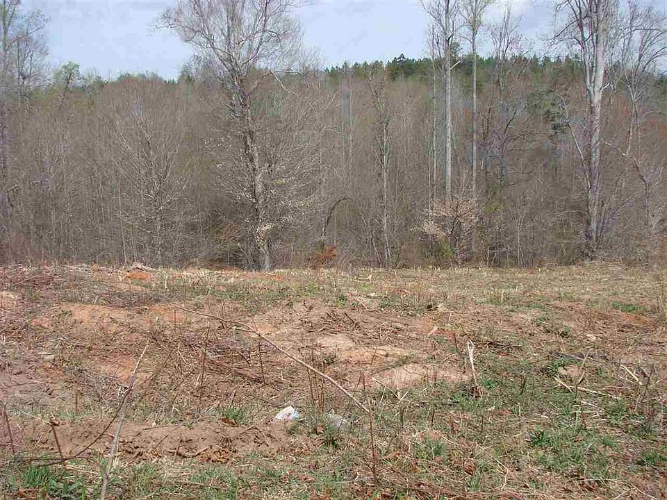 1st image of 1571 Greenville Hwy