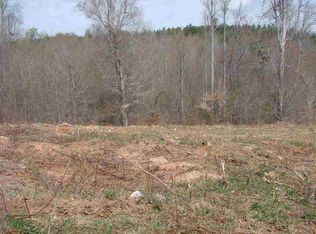 1571 Greenville Hwy, Liberty, SC 29657