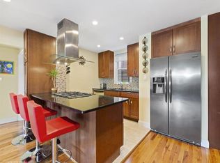 227 Ocean Pkwy APT 5M, Brooklyn, NY 11218