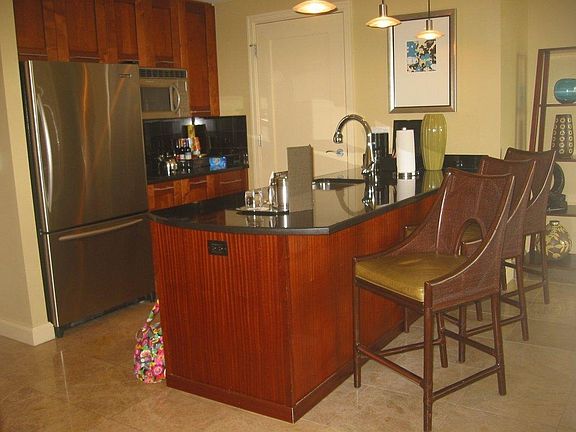 2nd image of 3800 N Ocean Dr APT 712