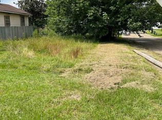 655 Terrace Ave, Baton Rouge, LA 70802