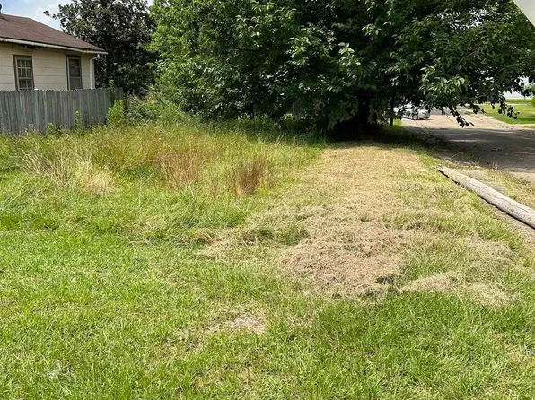 655 Terrace Ave, Baton Rouge, LA 70802