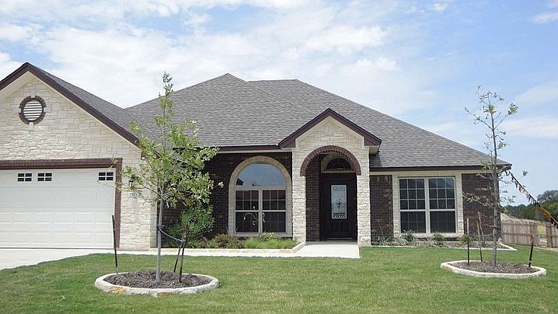 1st image of 2515 Boxwood Dr