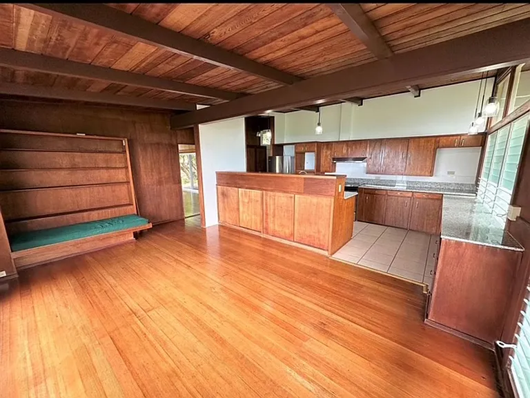 363 Lama Pl — Photo 16