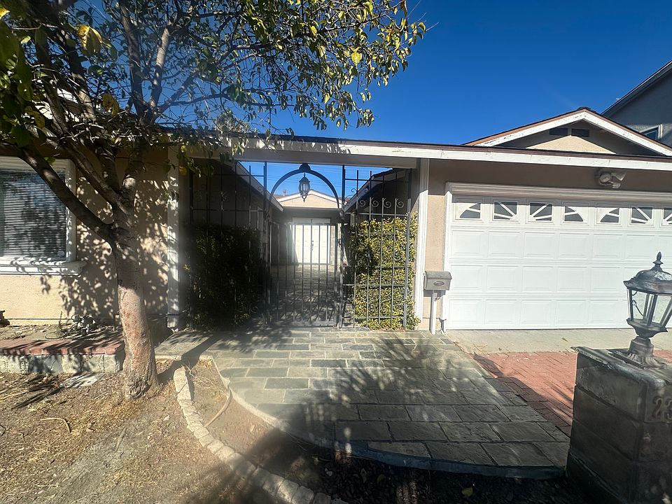 1st image of 23863 Friar St