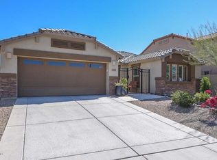 22929 N 43rd Pl, Phoenix, AZ 85050