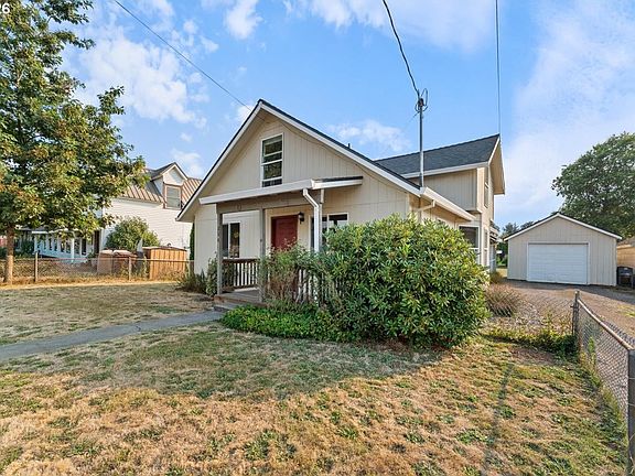 2nd image of 254 N 6th St