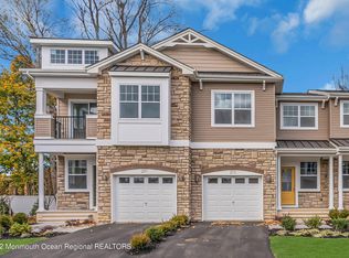 221 Brighton Ave #402, Long Branch, NJ 07740