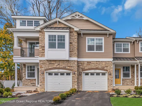 221 Brighton Avenue #403, Long Branch, NJ 07740