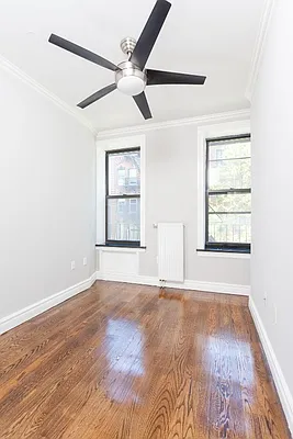 Rented by Centennial Properties NY | media 18