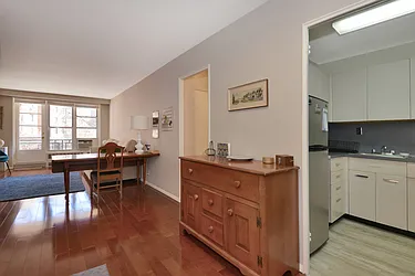 Sold by Keller Williams Realty Landmark II