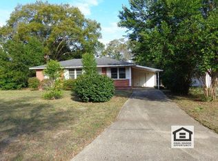 214 Betty Rd, Perdido Key, FL 32507