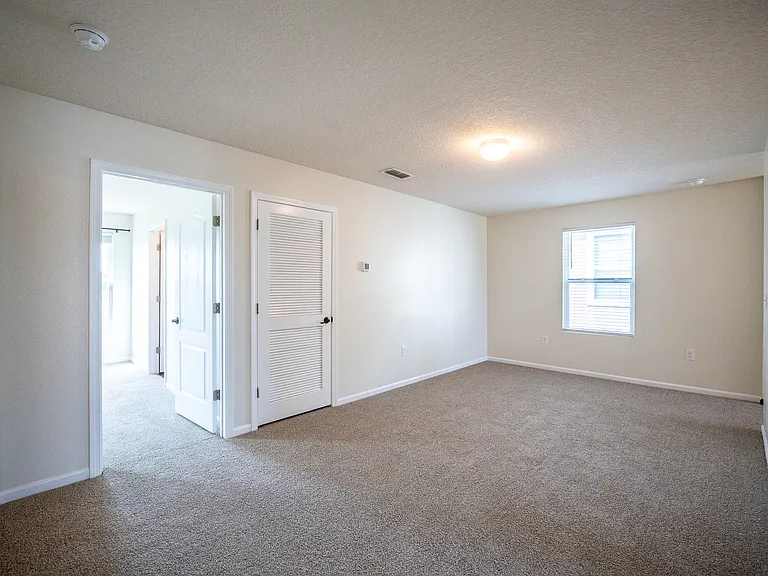 2528 Acorn Creek Rd — Photo 21