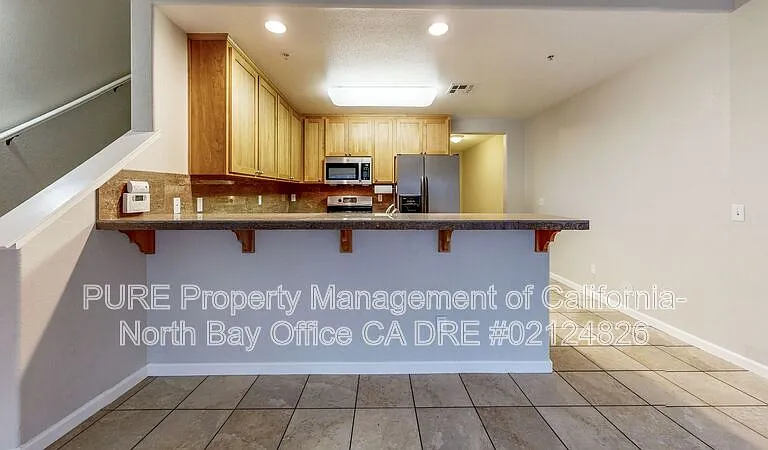 132 Treadway Ct — Photo 19
