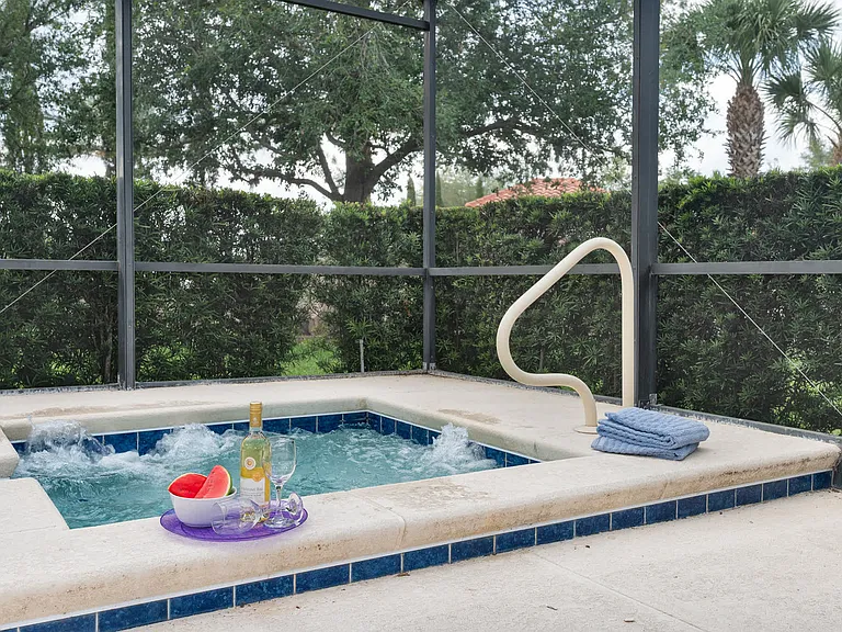 4312 Acorn Ct #ID1095257P — Photo 44