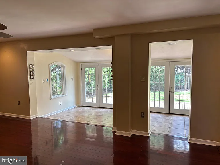 3913 Parsons Rd — Photo 31