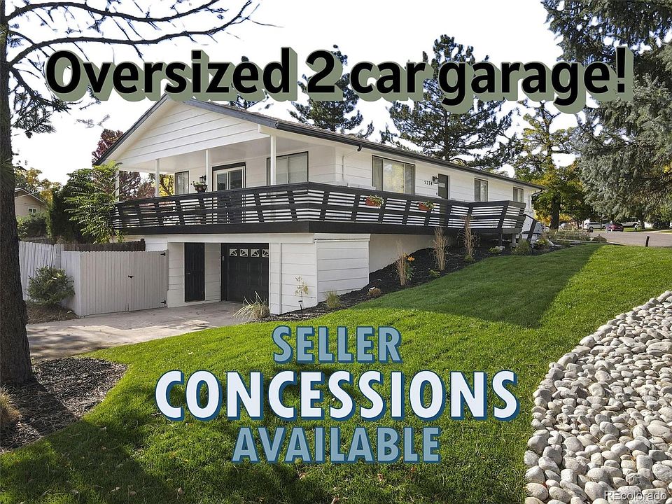 1st image of 5274 W Rowland Place