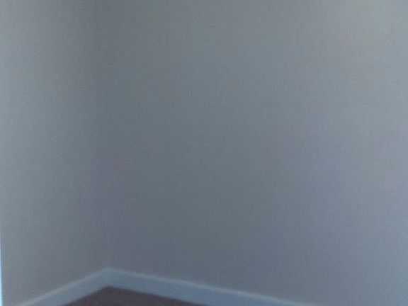 5th image of 5145 Pleasant Ave APT 118