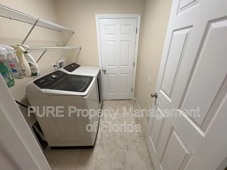 12849 SW 83rd Ter — Photo 54