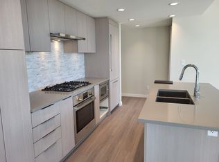 1182 Westwood St #3806, Coquitlam, BC V3B 0M1
