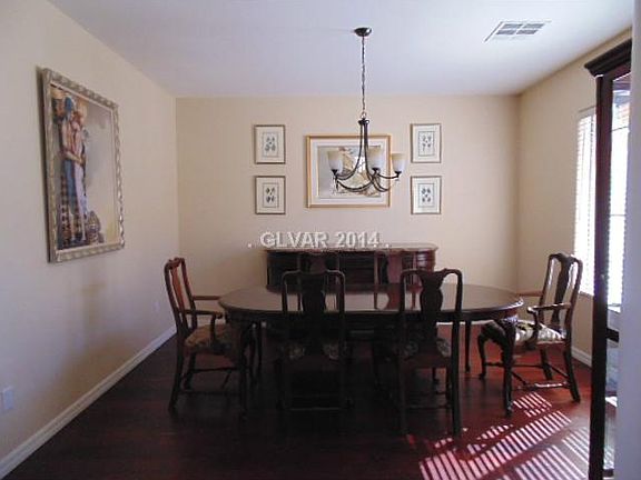5th image of 11428 Orazio Dr