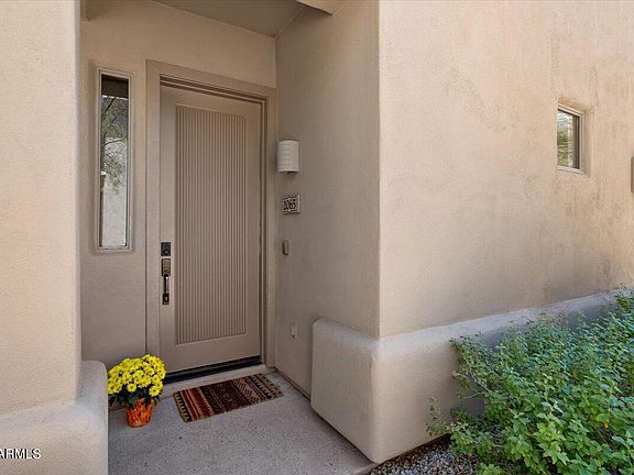 4th image of 16420 N Thompson Peak Parkway #2065