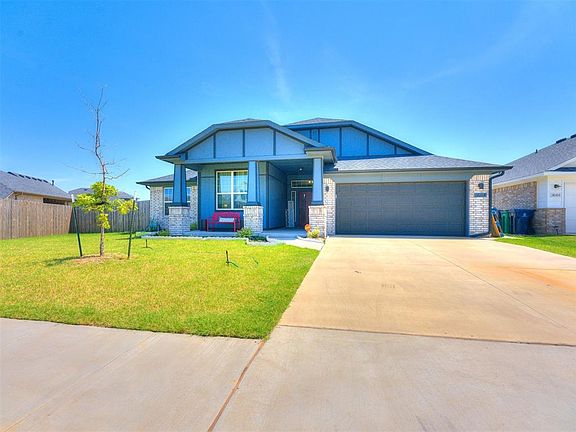 2nd image of 18104 Jimenez Dr